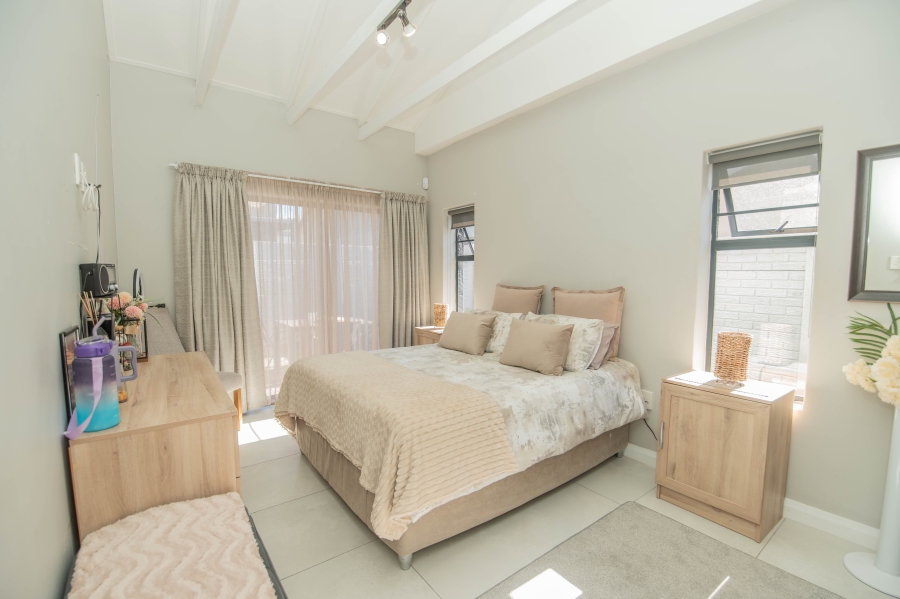 3 Bedroom Property for Sale in Salisbury Park Eastern Cape